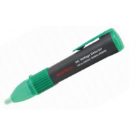 Детектор переменного напряжения Mastech MS8900