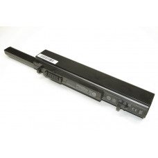 Аккумулятор для Dell Studio XPS 1640 (U011C) 7800mAh OEM
