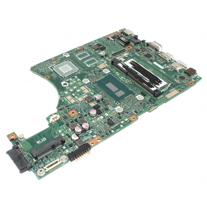 Материнская плата для Asus X455 4G/I3-5010U