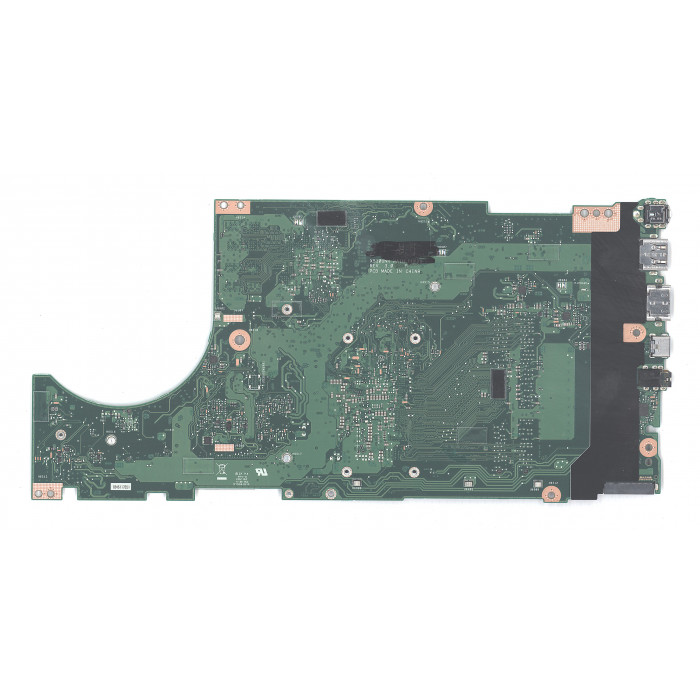 Материнская плата для Asus X510UN I5-8250U