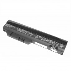 Аккумулятор для HP DM1-1110ER (HSTNN-OB0N) 10.8V 55Wh черная