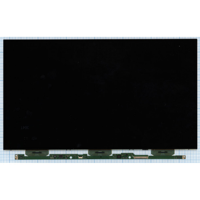 Матрица для ноутбука LSN150KT01-801 для Samsung NP900X4D