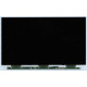 Матрица для ноутбука LSN150KT01-801 для Samsung NP900X4D