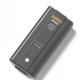 Аккумуляторная батарея Fluke BP500