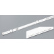 LED подсветка 65UJ63_UHD_B RH Innotek 17Y 65inch_B-Type_Rev0.0_160809