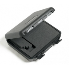 Кейс твердый Fluke C101