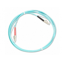 Шнур тестовый Fluke Networks MRC-50-LCLC