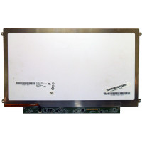 B133XW01 v.3 Матрица для ноутбука
