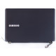 Крышка для Samsung NP940X3G синяя