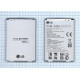 Аккумуляторная батарея BL-54SH для LG Max X155