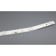 Светодиодная подсветка DLED32GC2X7