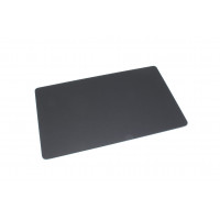 Трекпад (тачпад) для MacBook Pro 16 A2991 Late 2023 Space Black Черный Космос