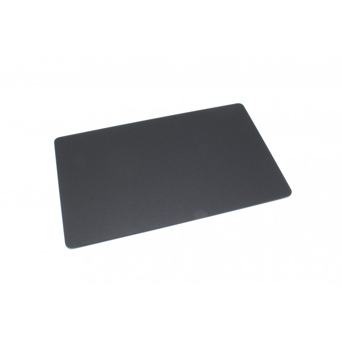 Трекпад (тачпад) для MacBook Pro 16 A2991 Late 2023 Space Black Черный Космос