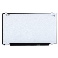 MC156CS08-1  матрица 15.6 FullHD IPS 60гц 30pin