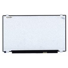 MC156CS08-1  матрица 15.6 FullHD IPS 60гц 30pin