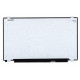 MC156CS08-1  матрица 15.6 FullHD IPS 60гц 30pin