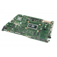 Материнская плата для Asus X421FA 4G/I3-10110U донор компонентов 90NB0Q00-R00300