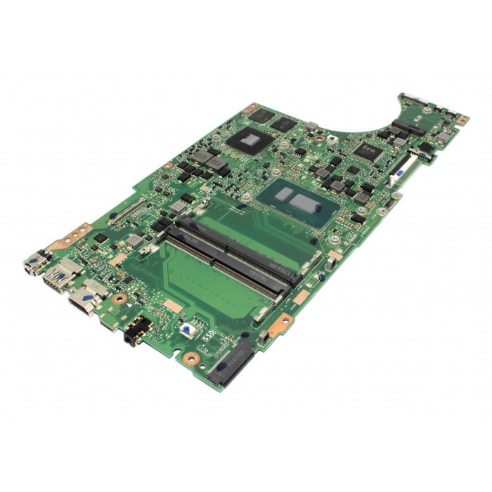 Материнская плата для Asus X510UF I5-8250U