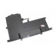 Аккумулятор для HP Chromebook 11A-NA (FO02XL) 7,6V 37,6Wh