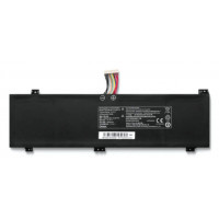 Аккумуляторная батарея GK5CN-00-13-4S1P-0 15.2V 4100mAh/62.32Wh