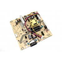 Плата питания монитора Asus VN289H 04020-01150100