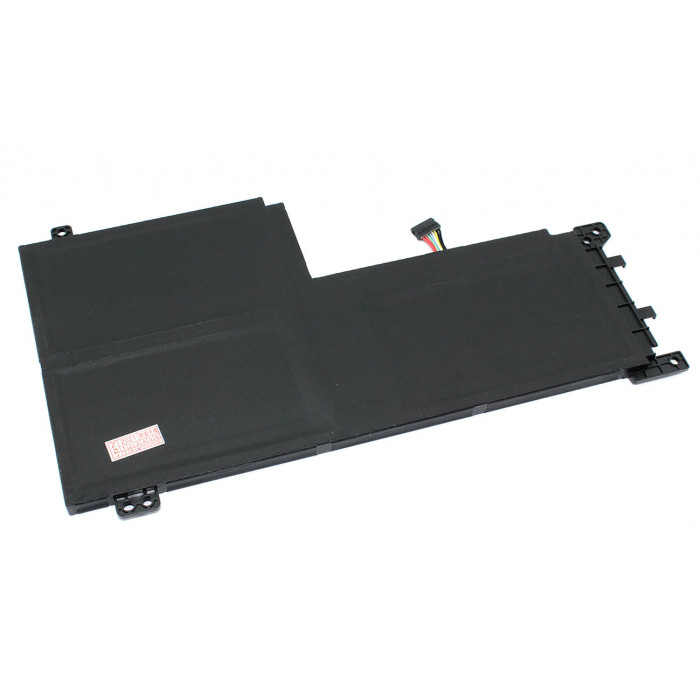Аккумулятор для Lenovo IdeaPad 5-15 (L19C3PF4) 11.1V 45Wh