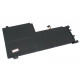 Аккумулятор для Lenovo IdeaPad 5-15 (L19C3PF4) 11.1V 45Wh