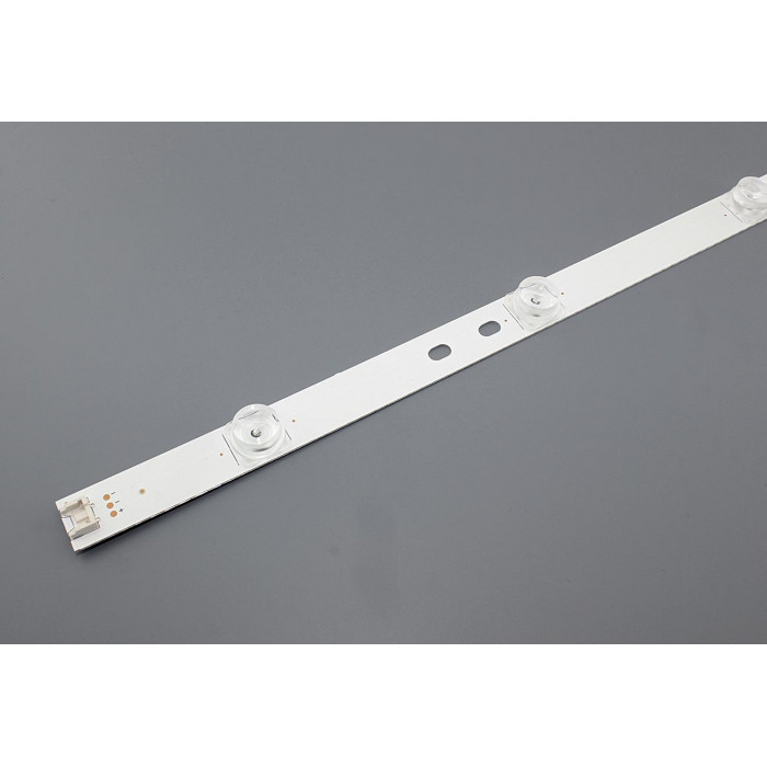 LED подсветка Innotek DRT3.0 32" AB type Rev0.2 TV