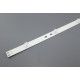 LED подсветка Innotek DRT3.0 32" AB type Rev0.2 TV