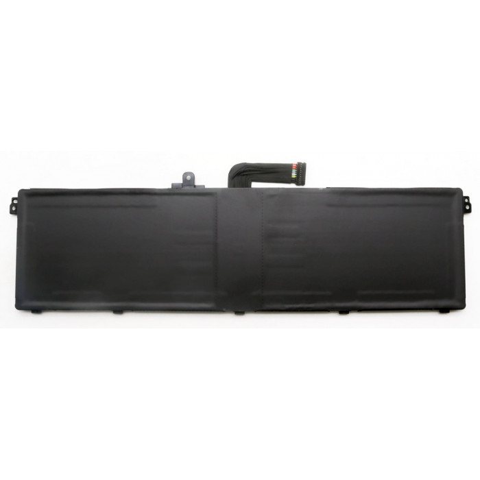 Аккумулятор для Lenovo IdeaPad Pro 5 14IRH8 14APH8 14ARP8 (L22M4PF3) 15.56V 75Wh