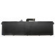 Аккумулятор для Lenovo IdeaPad Pro 5 14IRH8 14APH8 14ARP8 (L22M4PF3) 15.56V 75Wh