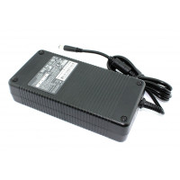 Блок питания для ноутбука HP 19V 12.2A 230W 7.4*5.0