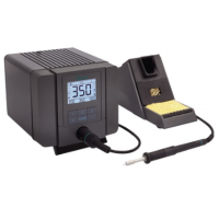 Паяльная станция Quick TS8 150W