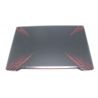 Крышка матрицы для Asus FX570 UHD