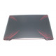 Крышка матрицы для Asus FX570 UHD