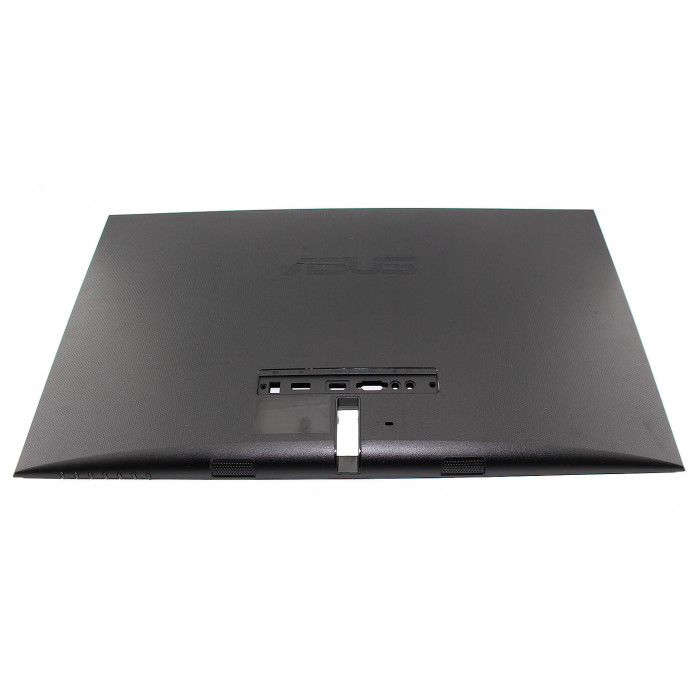 Задняя крышка для Asus VX278Q