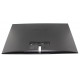 Задняя крышка для Asus VX278Q