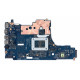 Материнская плата EPK50 LA-G07CP HP Pavilion 250 G7 256 G7 15-DA I7-8550U MX130