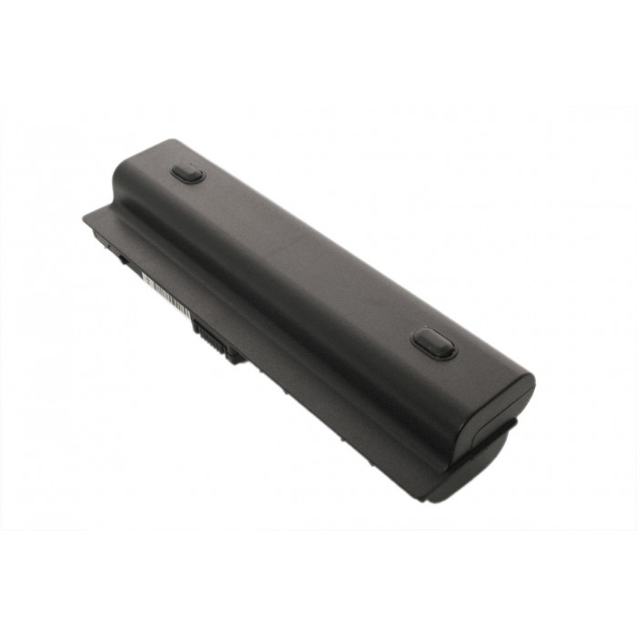 Аккумулятор для HP Pavilion DV2000, DV6000, Presario V3000 95Wh черная