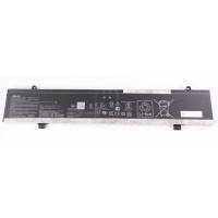 Аккумуляторная батарея для ноутбука Asus GV601 (C41N2109) 15.52V 90Wh