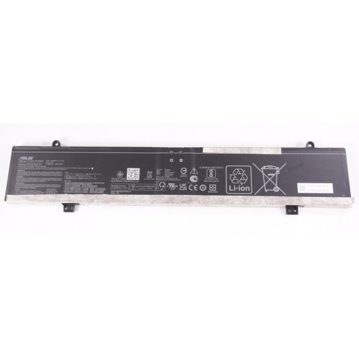 Аккумуляторная батарея для ноутбука Asus GV601 (C41N2109) 15.52V 90Wh