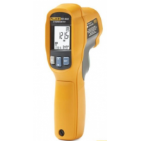 Пирометр инфракрасный Fluke 64 MAX