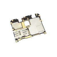 Материнская плата для Asus ZE520KL 3*32Gb 90AZ0170-R00061