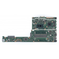 Материнская плата для Asus X407UB I7-7500U 90NB0HQ0-R00040
