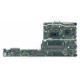 Материнская плата для Asus X407UB I7-7500U 90NB0HQ0-R00040
