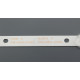 Светодиодная подсветка TV 40-42" K420WD73 A1 (комплект 4шт)