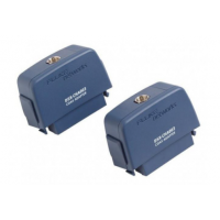 Адаптеры Fluke Networks DSX-COAX