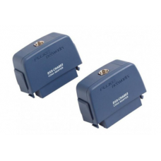 Адаптеры Fluke Networks DSX-COAX