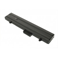 Аккумулятор для Dell XPS M140, Inspiron 640M, 630M 4400mAh OEM