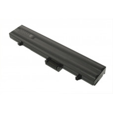 Аккумулятор для Dell XPS M140, Inspiron 640M, 630M 4400mAh OEM